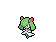 Kirlia